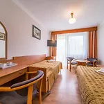 Dankar Θέρετρο Dziwnów