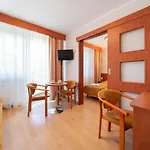 Üdülőközpont Dankar *