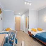Dankar