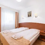 Dankar Üdülőközpont Dziwnów