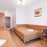 Dankar Dziwnów
