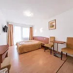 Dankar