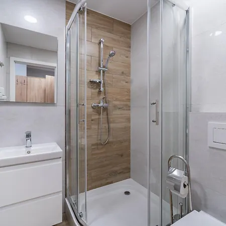 Osrodek Wczasowy Dankar *