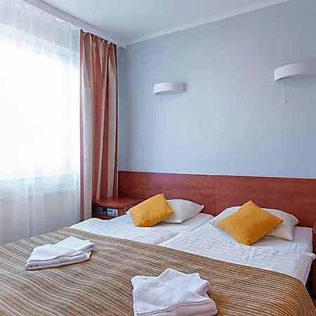 Dankar Dziwnów