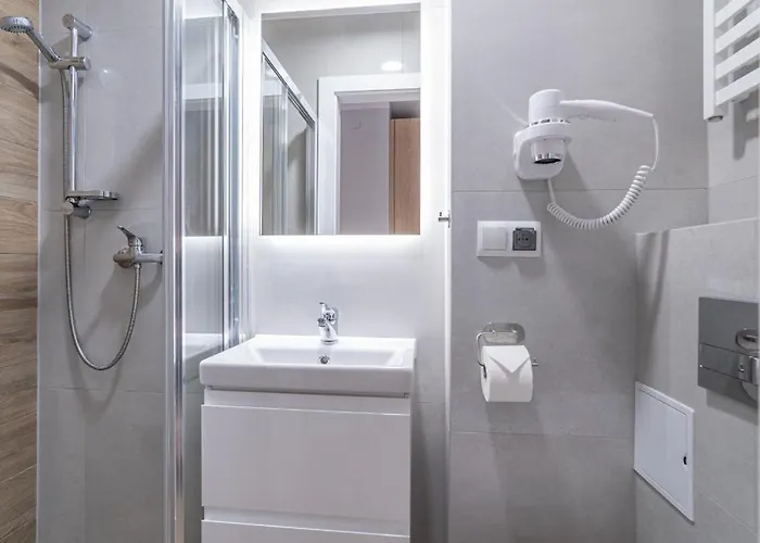 Dankar Ośrodek wypoczynkowy *